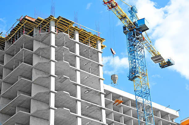 Best Concrete Demolition Services  in South Barre, VT